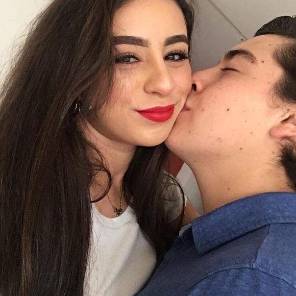 gasparinmarco1